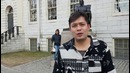 MrOtabekTv: Правда об истории тройной лжи Гарвардского университета в США