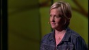 TED RUS x Брене Браун: Прислушиваясь к стыду | Brené Brown: Listening to shame