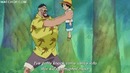 One Piece | Funny Moments (Часть 23)