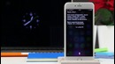9 малоизвестных функций Siri