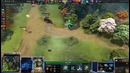 DOTA2: Nanyang S2: DC vs Team Empire (LB Round 1, Game 3)
