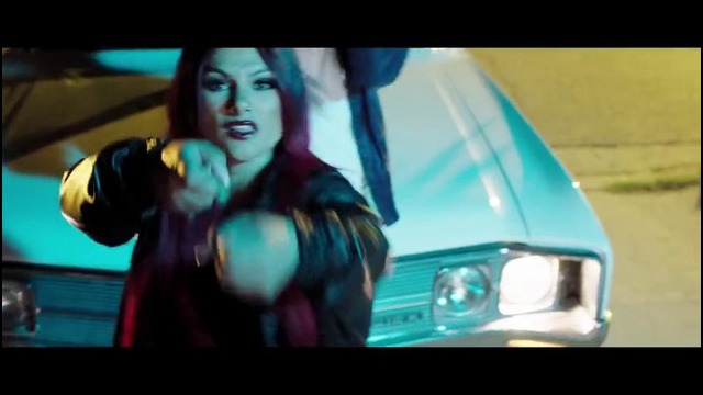 Snow Tha Product – Nights ft. W. Darling (Official Video)
