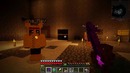 Горизонт #18 Кибер фабрика (Minecraft Крафтвиль)