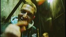 Oxxxymiron – архххеология tour diary, ч.4 (тула – рязань – воронеж)