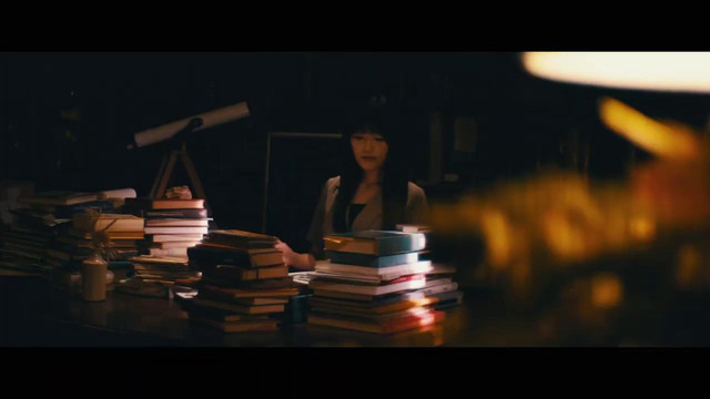 PassCode – Anything New (Official Video 2020)