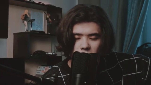 DELORENZY – Истории и события из Instagram