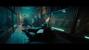 JOHN WICK 3 Official Trailer 2 (2019)