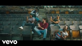 Alvaro Soler – La Cintura (Official Video 2018!)