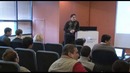 Вячеслав Кан: USENET//2011