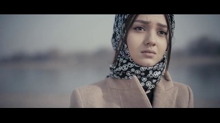 Sarvar va Komil – Telbaman (3-Qism) (Official Video 2017!)