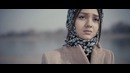 Sarvar va Komil – Telbaman (3-Qism) (Official Video 2017!)