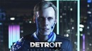 Kuplinov Play ▶️ "ЛУЧШИЙ ПЕРЕГОВОРЩИК" ▶️ Detroit Become Human
