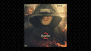 SINIZTER – False idols (prod. lilterror)