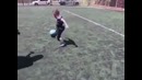 Boy ball