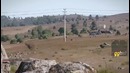 Dread’s stream Arma 3 (04.01.2017) 3ч