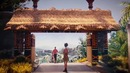 PLANET ZOO – Официальный трейлер