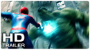 SPIDER MAN BRAND NEW DAY Official Final Trailer (NEW 2026)