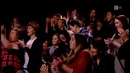 Angelina Jordan – Gloomy Sunday of Billy Holiday (7 years)