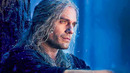 ВЕДЬМАК Лучшее с WitcherCon 2021 (Netflix)