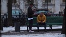 «Убить» Собаку За Деньги. [Prank