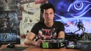 Gigabyte GeForce GTX 960 – обзор видеокарты