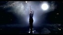 Delta Goodrem – Dancing With A Broken Heart