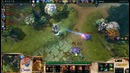 DOTA2: iLeague: iG vs NewBee (LAN Finals, Game 1) HQ