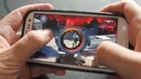 20 Best Games for Samsung Galaxy S3 – Android Phones