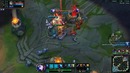 БЗВЗМЗДН – League of Legends [часть 2]