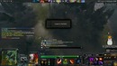 Dread.[18янв 2015] Dota 2. Juggernaut