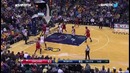 Shaqtin’ A Fool. Эпизод 3 | 10.11.16