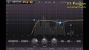 FabFilter Pro-Q – Хитрости и советы при эквализации