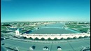 Карши 2016