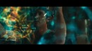Репродукция — Русский трейлер (2018)