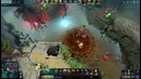 5 hours epic match! longest game in dota 2 history – lc 4638+ duel damage