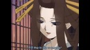 Peace Maker Kurogane – 13 серия [cuba77