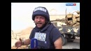 Специальный корреспондент. Характер войны. Фильм Евгения Поддубного от 07.10.15
