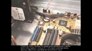 Самостоятельный Ремонт Компьютера 4.2
