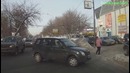 Королевы Парковки