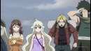 Fairy Tail: Zero [ТВ-2] – 270 Серия (480p)