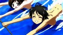 Comin’ In Hot One Week MEP AMV