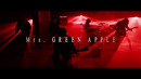 Mrs. GREEN APPLE – インフェルノ[（Inferno）]