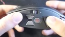 Обзор A4Tech Bloody ZL5