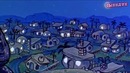 Анимационный заговор