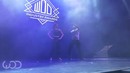 Best Duet Dancers in World Of Dance Finals 2016 (Fik-Shun, Dytto) HD