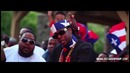 2 Chainz – U Da Realest