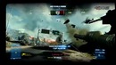 BATTLEFIELD 3 special! – battlefield top plays
