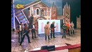 КВН на Бис (15) (эфир от 01.10)