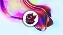 Sofi Tukker-Best Friend (Meet iPhone X song)& NERVO, The Knocks & Alisa Ueno