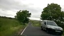 Nokia Lumia 925 OIS Video Test – Yorkshire Bumps Baby